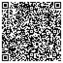 QR code with Berlin Lumber LLC contacts