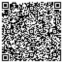 QR code with Dirks Farms contacts