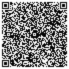QR code with Bigfoot Reclaimed Timber contacts