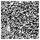 QR code with Mortgage Resource Centers contacts
