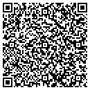 QR code with 7-Eleven contacts