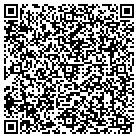 QR code with Bray Brothers Logging contacts