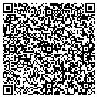 QR code with Holsum Bakery Thrift Stores contacts