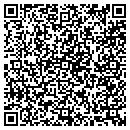 QR code with Buckeye Surfaces contacts