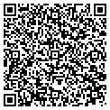 QR code with 7-Eleven contacts