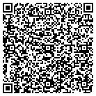 QR code with Builders Firstsource - Ohio Valley LLC contacts