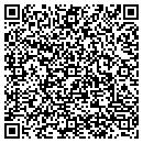 QR code with Girls Pride Rocks contacts