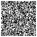 QR code with Ridemakerz contacts