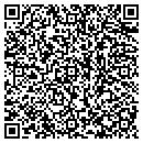 QR code with Glamourdome LLC contacts