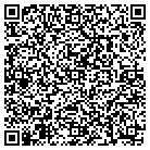 QR code with Homemedexpress Com LLC contacts