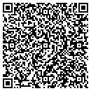 QR code with T J Homestyle contacts