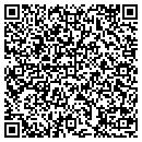 QR code with 7-Eleven contacts