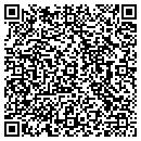 QR code with Tominos Deli contacts