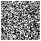 QR code with Tommy's Express Take Out contacts