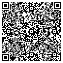 QR code with Doug Pishney contacts