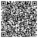 QR code with 7-Eleven contacts