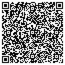 QR code with Garage Bar & Grill contacts