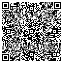 QR code with 7-Eleven contacts