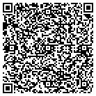 QR code with Donelson Hardwoods Inc contacts