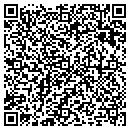 QR code with Duane Peterson contacts