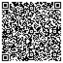 QR code with Honeycombs Warehouse contacts