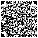 QR code with East Ohio Lumber CO contacts