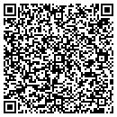 QR code with 7-Eleven contacts