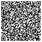 QR code with East Ohio Lumber CO Inc contacts