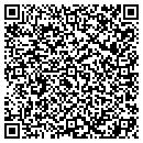 QR code with 7-Eleven contacts