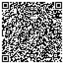 QR code with D Vannortwick contacts