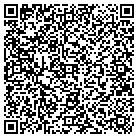 QR code with Lake Hopatcong Historical Msm contacts