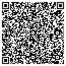 QR code with 7-Eleven contacts