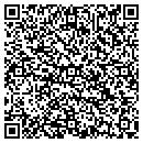 QR code with On Purpose Productions contacts