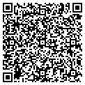 QR code with Earl Avery contacts