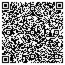 QR code with Fireside Forest Industries contacts