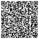 QR code with Hoosier Veriuni Store contacts