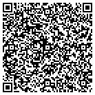 QR code with Hoosier Warehouse Products LLC contacts