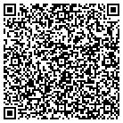 QR code with Leamings Run Gardens-Colonial contacts