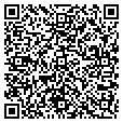 QR code with Earl Trapp contacts