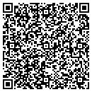 QR code with Earl Trout contacts