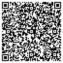 QR code with Wedgewood Pub contacts