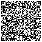 QR code with Bedingfield Milt and Assoc contacts