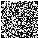 QR code with Seemo Auto Parts contacts