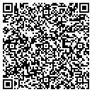 QR code with Wendallen LLC contacts