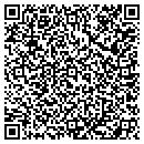 QR code with 7-Eleven contacts