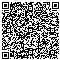 QR code with Edward Forsberg contacts