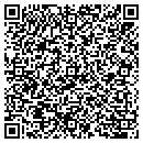 QR code with 7-Eleven contacts