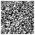 QR code with Long Beach Island Historical contacts