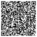 QR code with Edward Ross contacts