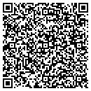 QR code with Howards 1 Stop Shop contacts